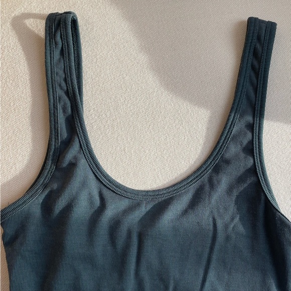 South Moon Under Bodysuit - Picture 2 of 4